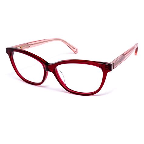 glasses frames for women walmart|walmart vision center frames women.